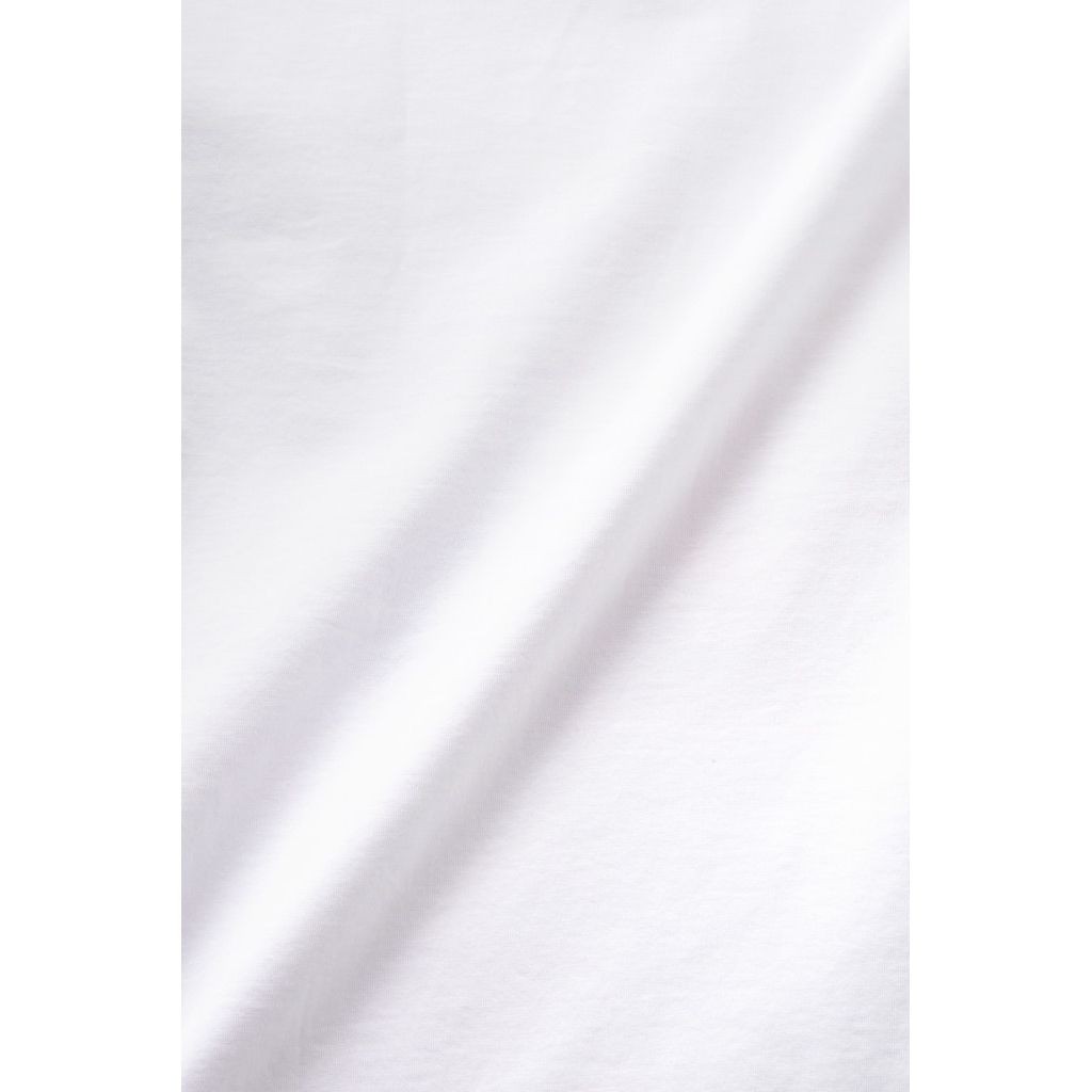 ESPRIT Marškinėliai vyrams, Balta, Sus T-Shirts 4