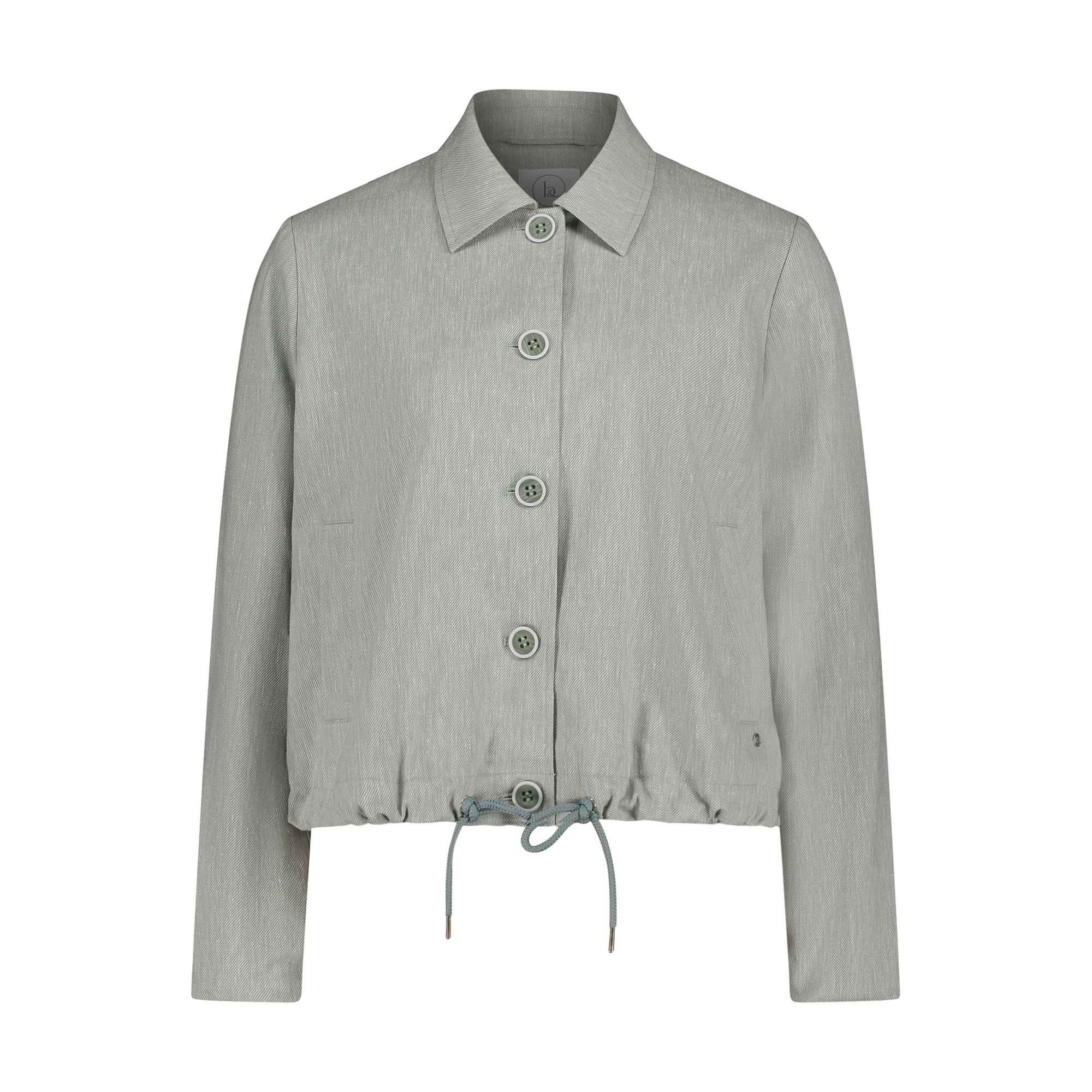 BETTY & CO Švarkas moterims, Marga, Mot.švarkas 1