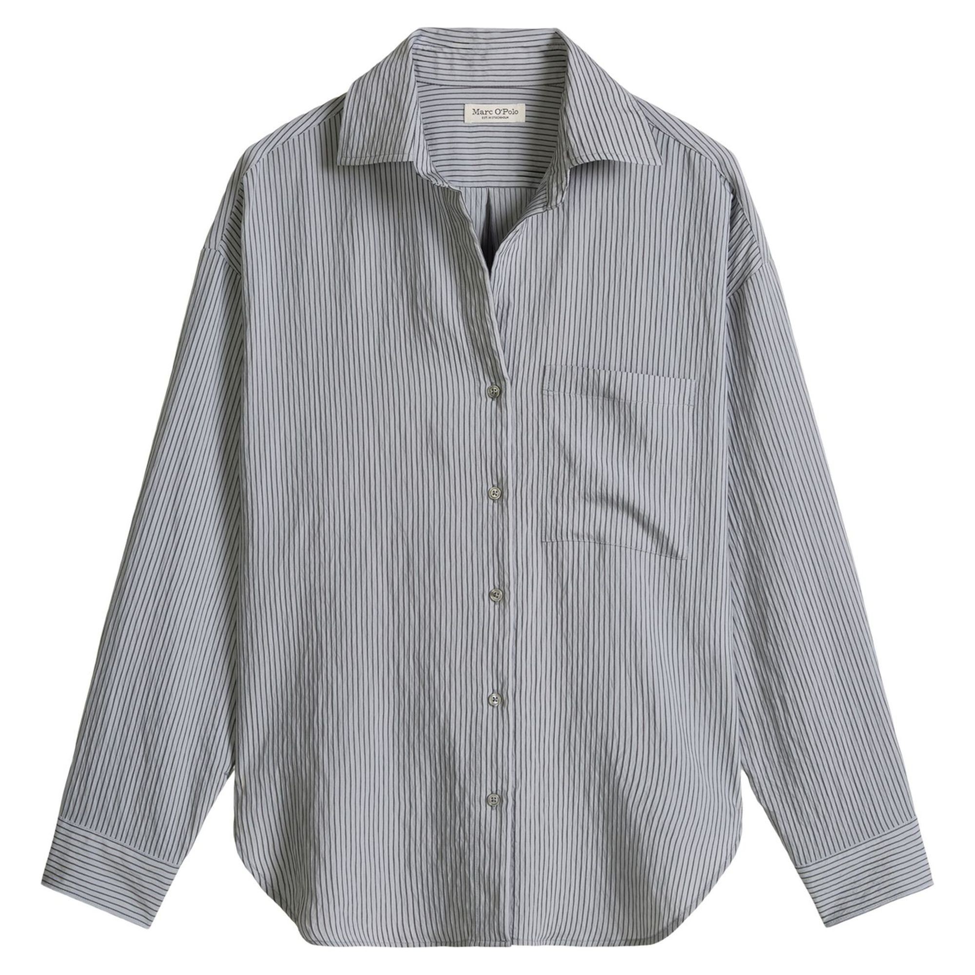 MARC O'POLO Palaidinės moterims, Marga, 5000013085 Tops