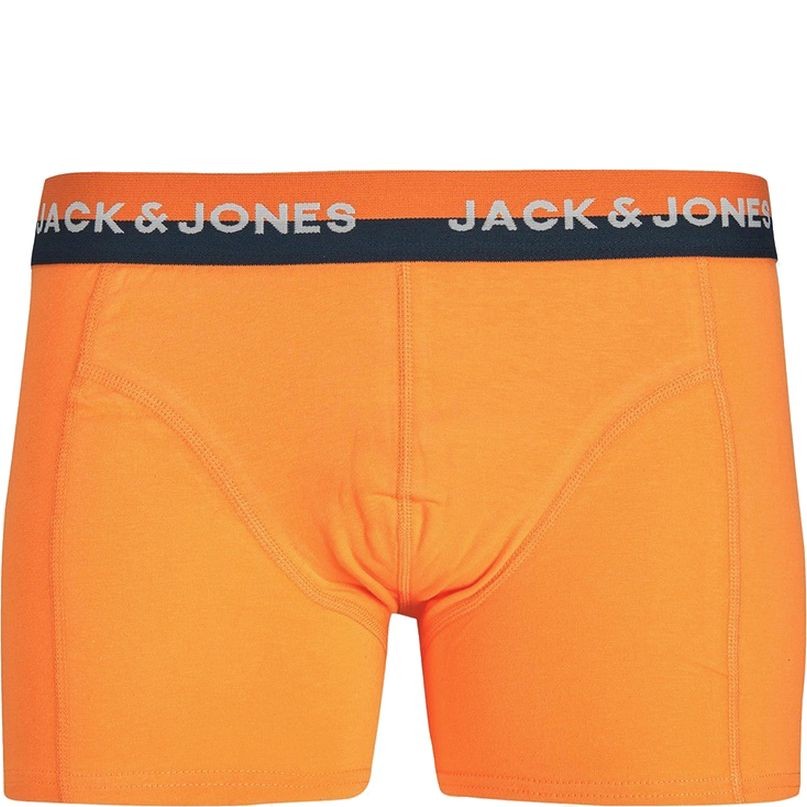 JACK & JONES Kelnaitės vyrams, Marga, Apatiniai 2