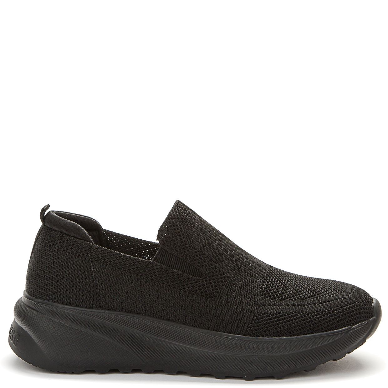 GRUNBERG Bateliai, moterims, Juoda, Leisure shoes 5