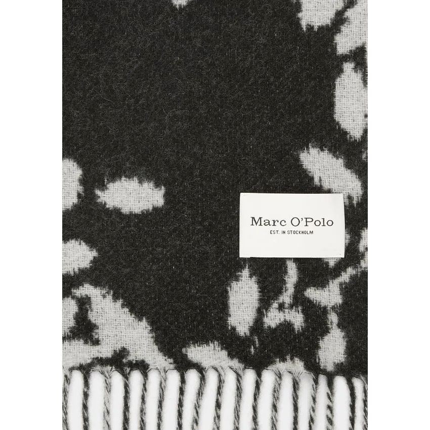 MARC O'POLO Šalikas moterims, Marga, Scarf 410802702209 3