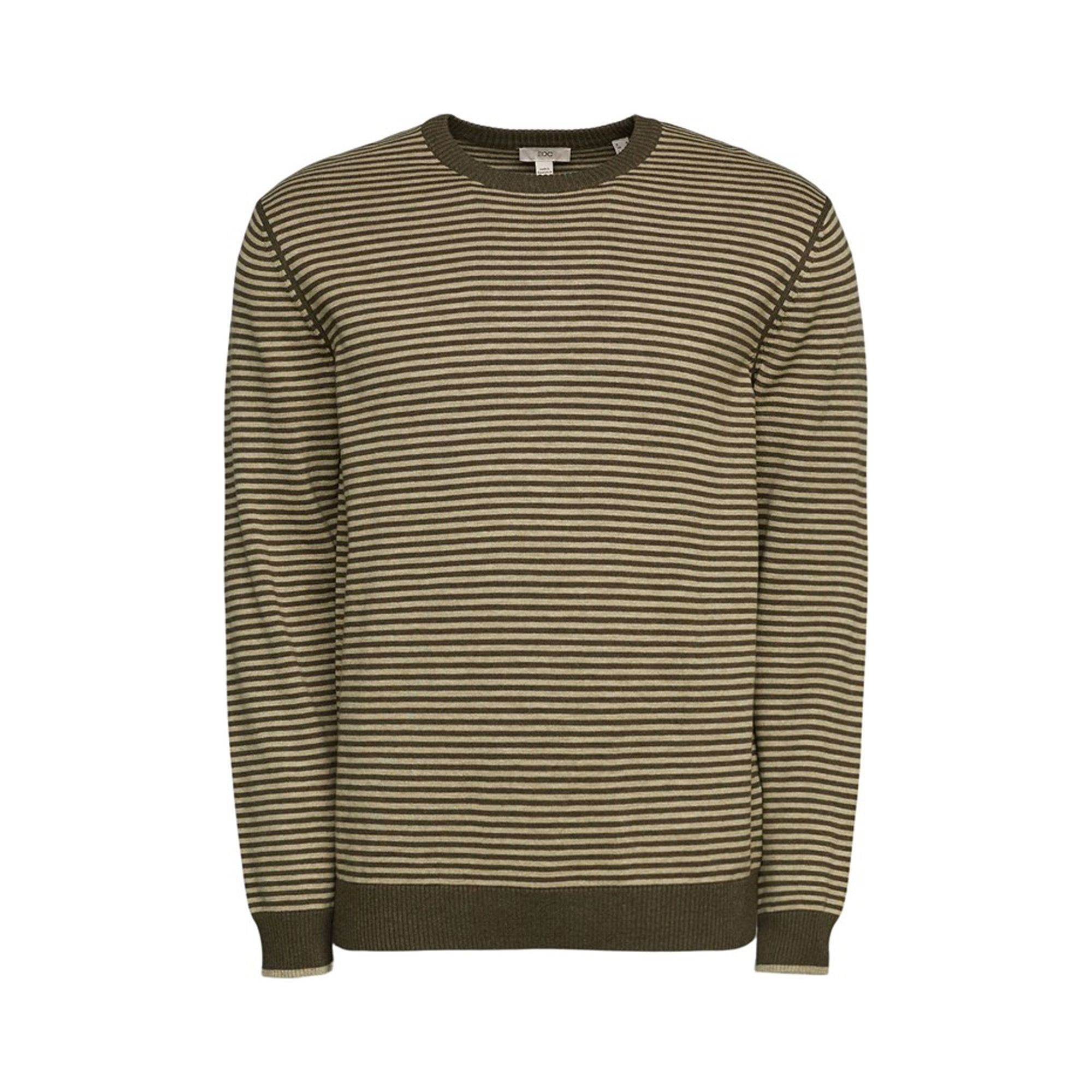 ESPRIT Megztinis vyrams, EDCRedLabel 1