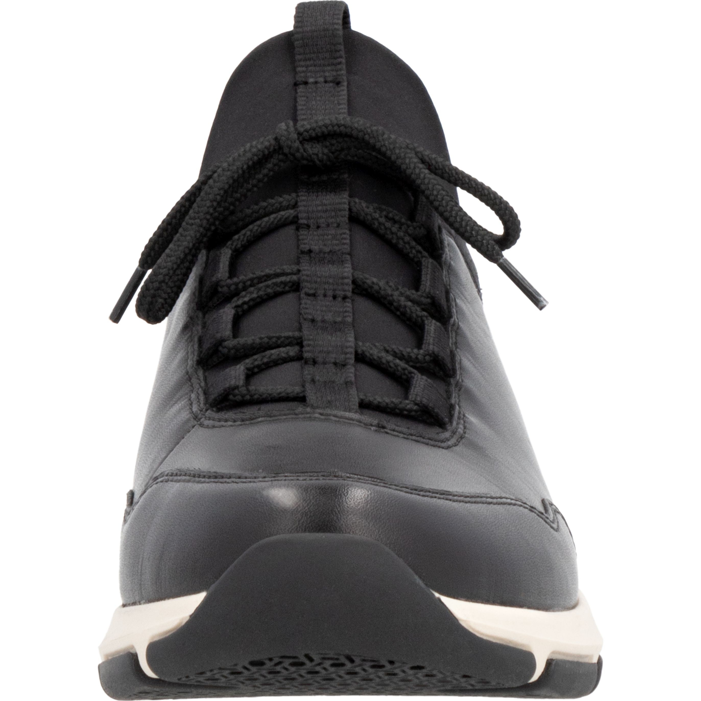 REMONTE Laisvalaikio bateliai moterims, Juoda, Ladies shoes 8