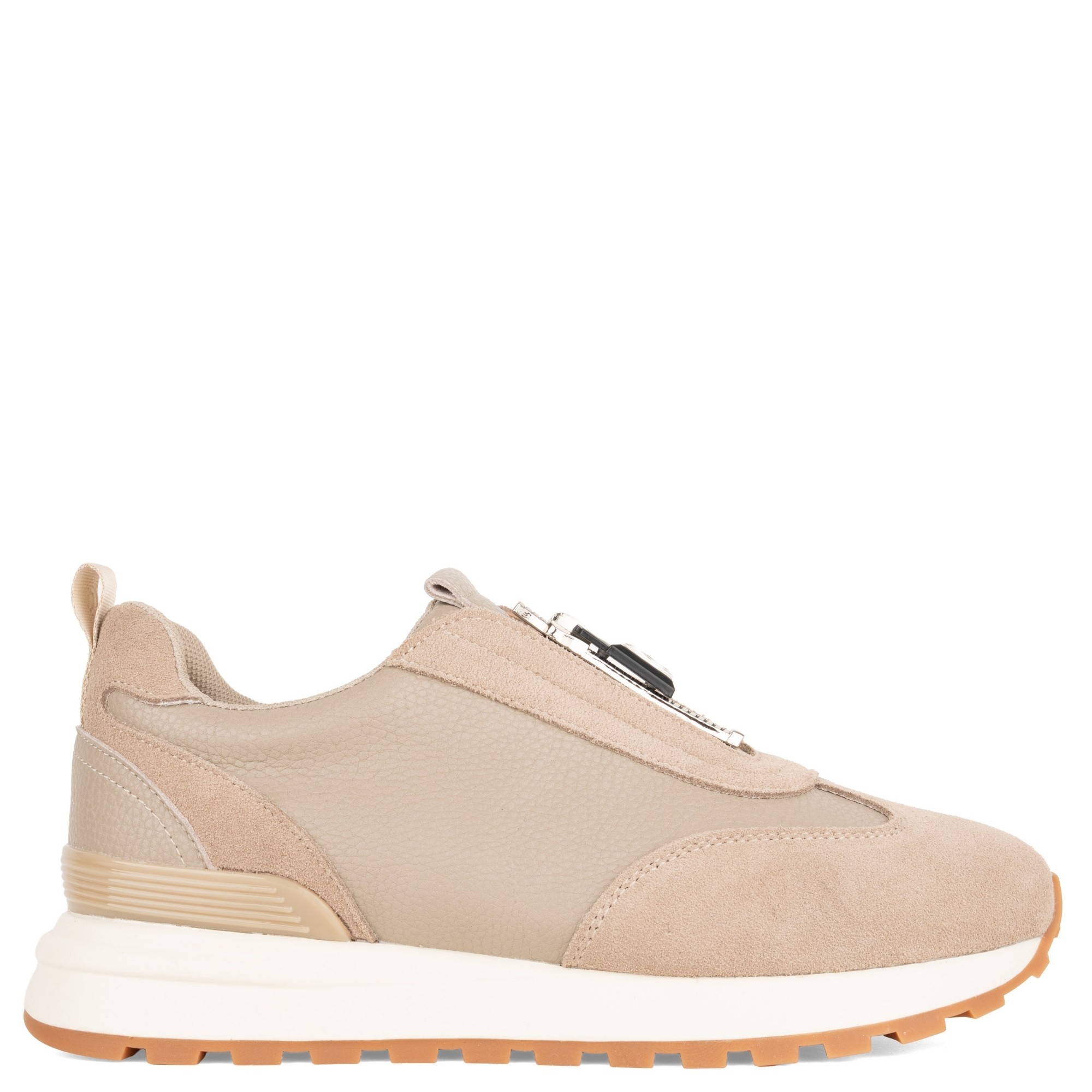 LA CONTE Sportbačiai moterims, Kūno, Sneakers 2