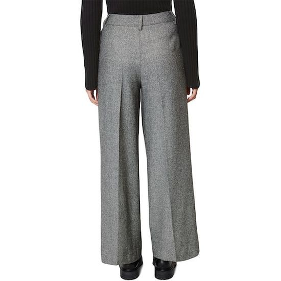 MARC O'POLO Kelnės moterims, Marga 3