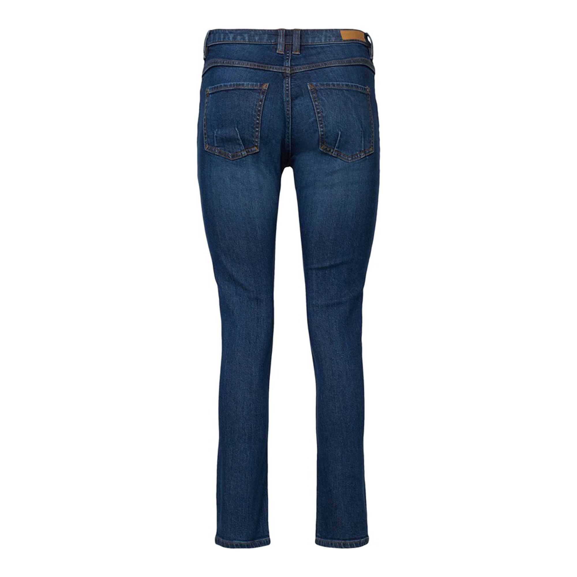 ESPRIT Slim džinsai moterims, WoCasual 2