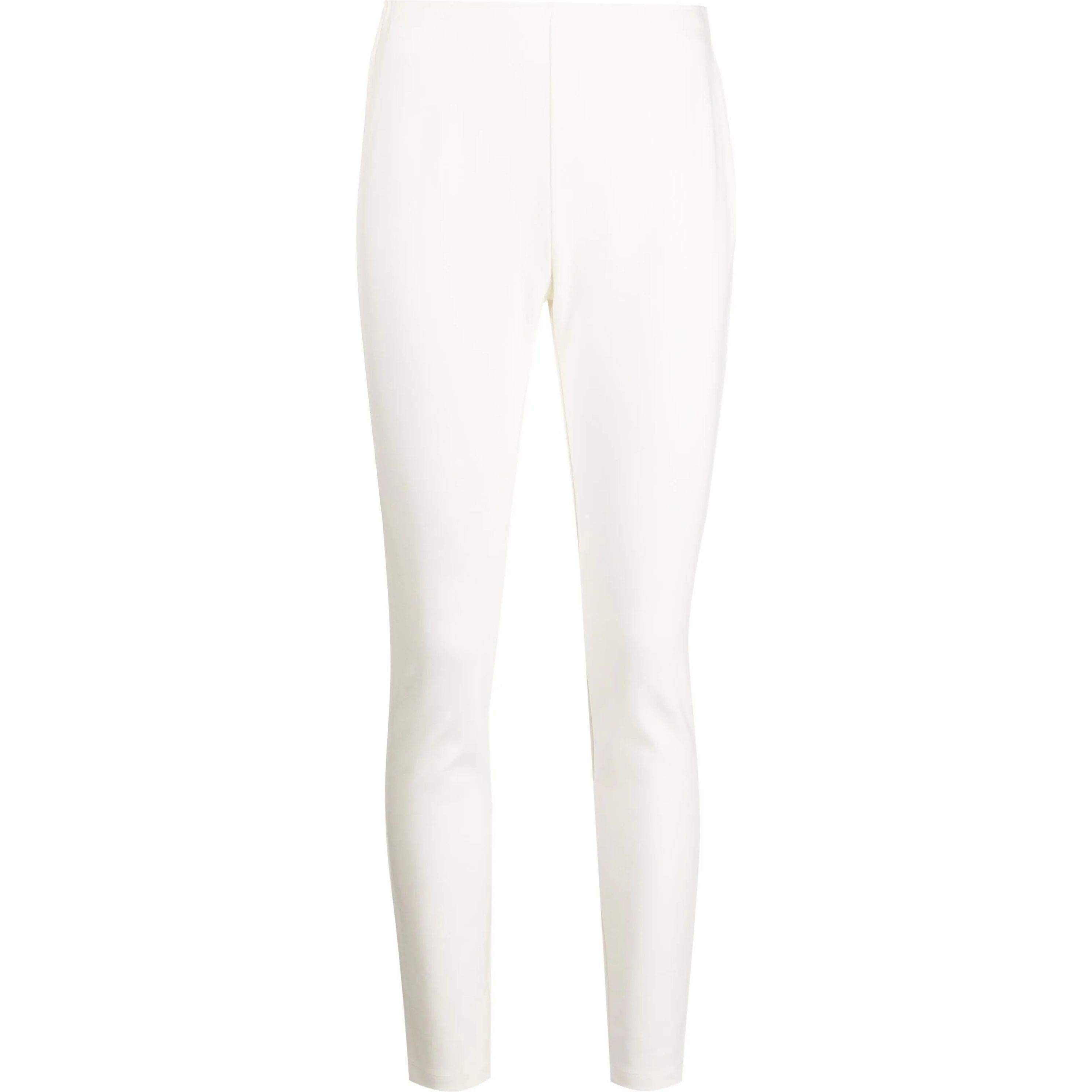 DKNY Tamprės moterims, Kūno, Pull on legging 1