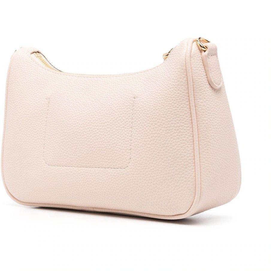 EMPORIO ARMANI Rankinė per petį moterims, Kūno, Mini bag 2