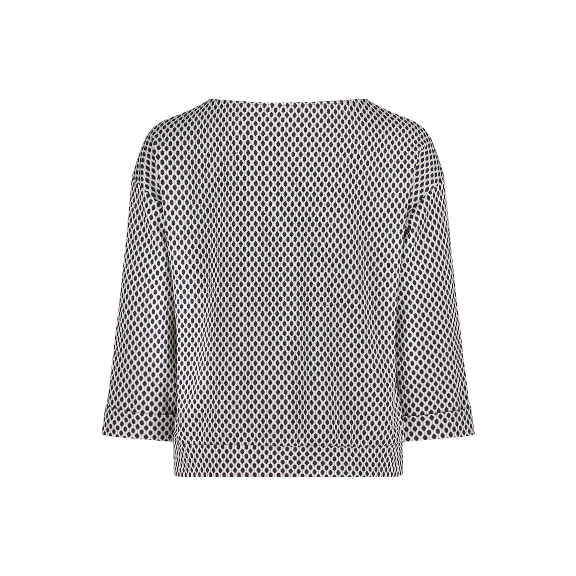 BETTY BARCLAY Džemperis moterims, Marga, Mot.džemperis 2