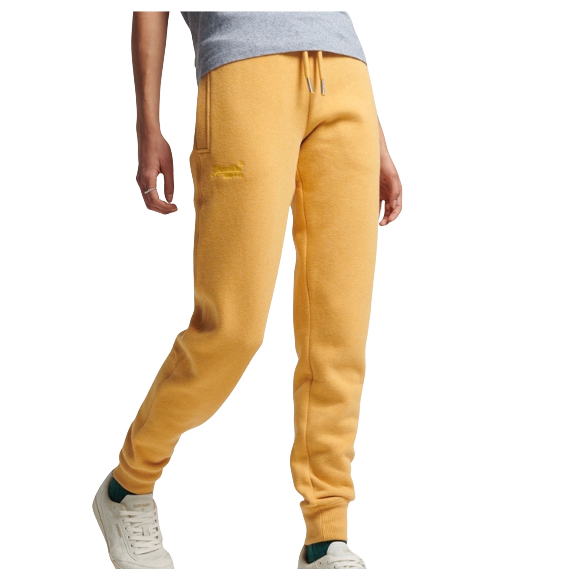 SUPERDRY Kelnės moterims