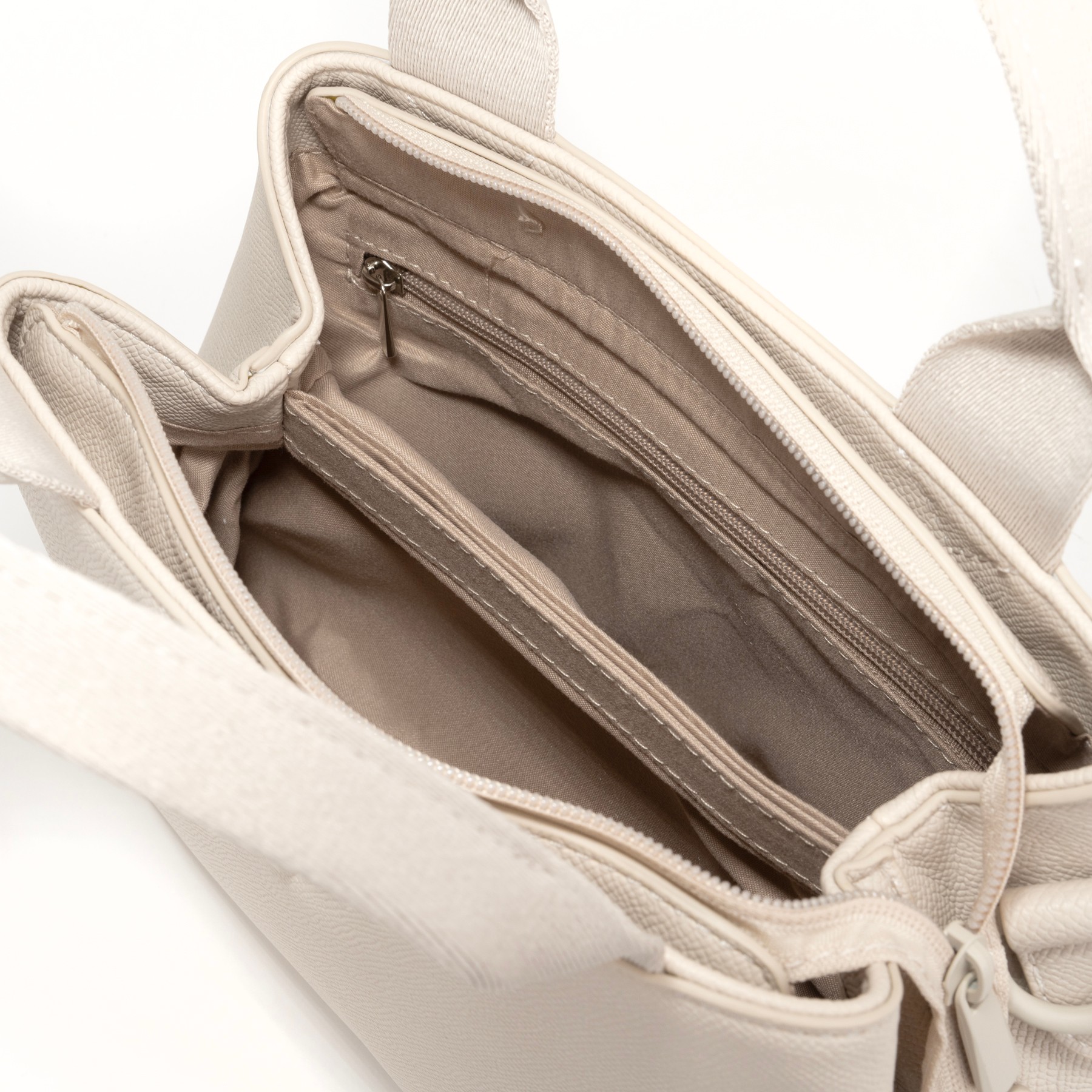 ACACIA Rankinė moterims, Kūno, Handle bag 3