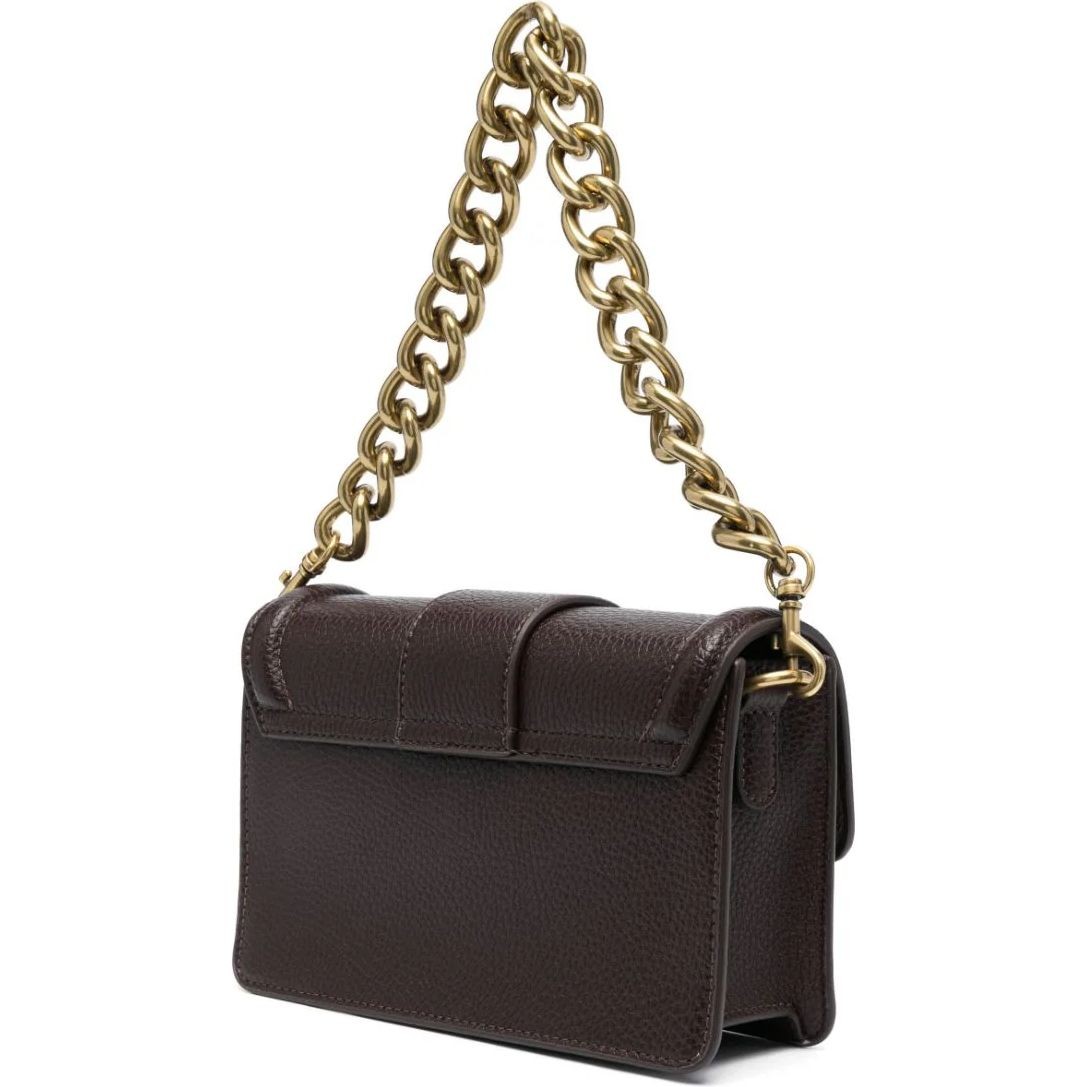 VERSACE JEANS CUTURE Rankinė per petį moterims, Couture  crossbody 2