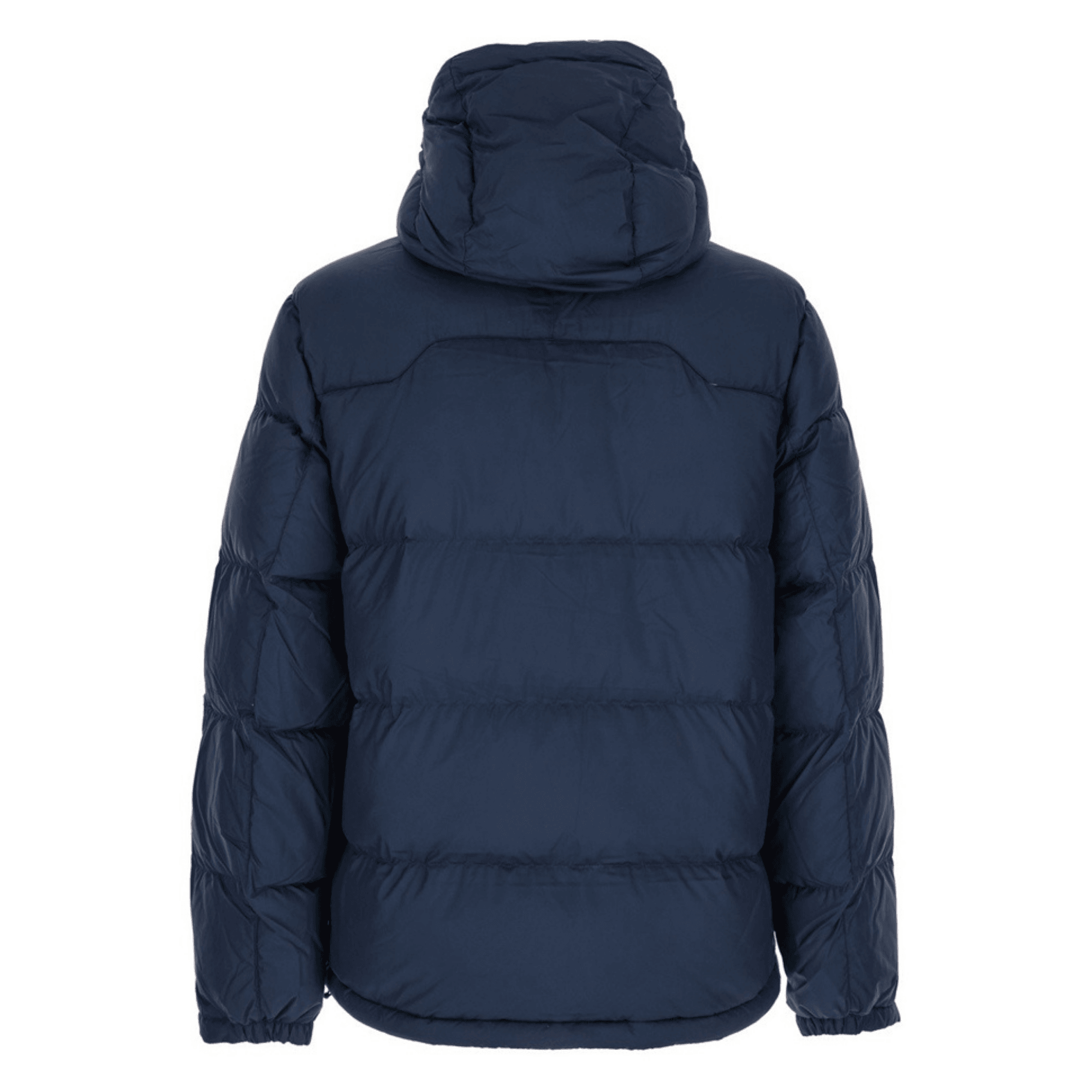POLO RALPH LAUREN Bomberis vyrams, Mėlyna, Insulated bomber 2