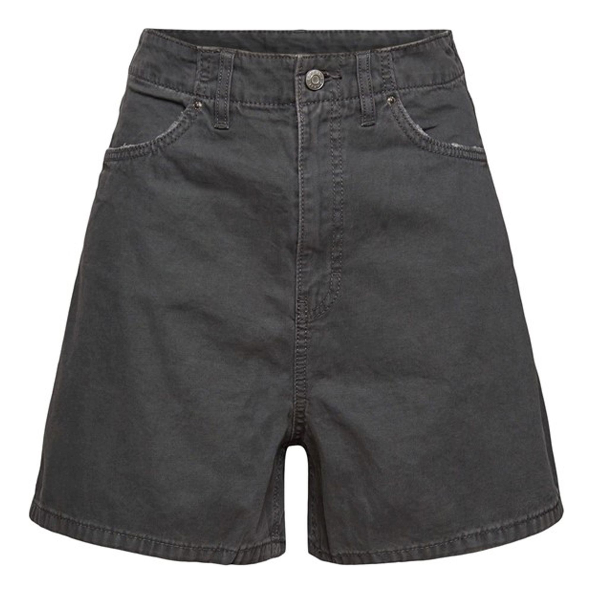 ESPRIT Šortai moterims 1