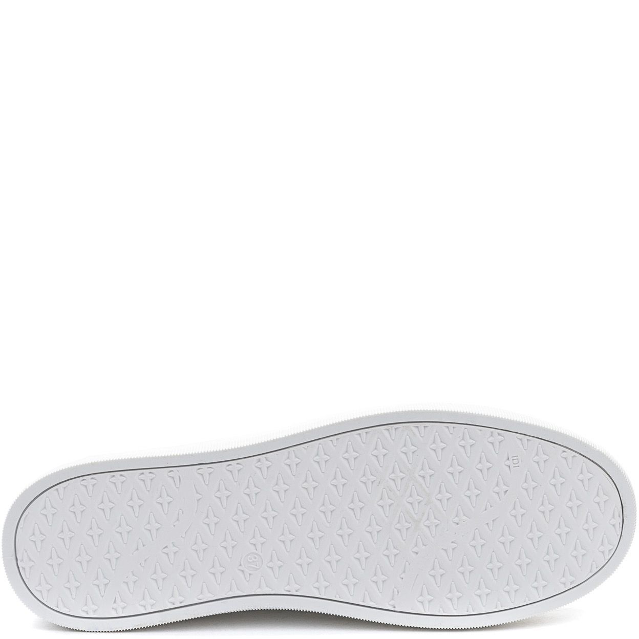 NEOMOOD Bateliai, moterims, Balta, Sneakers 3