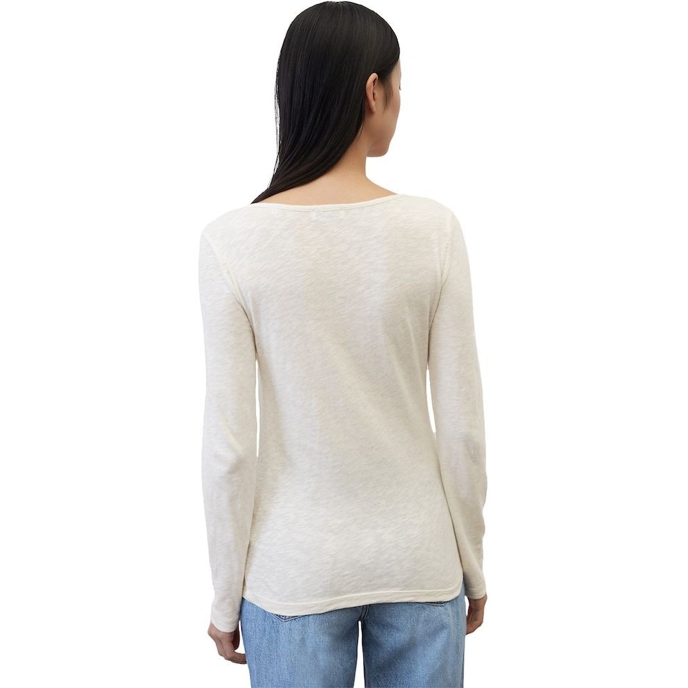 MARC O'POLO Palaidinės moterims 3