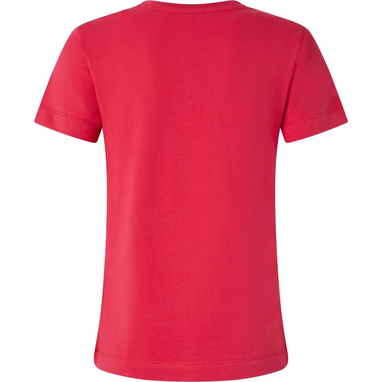 PINKO Marškinėliai trump. rankovėmis moterims, T-shirt 2