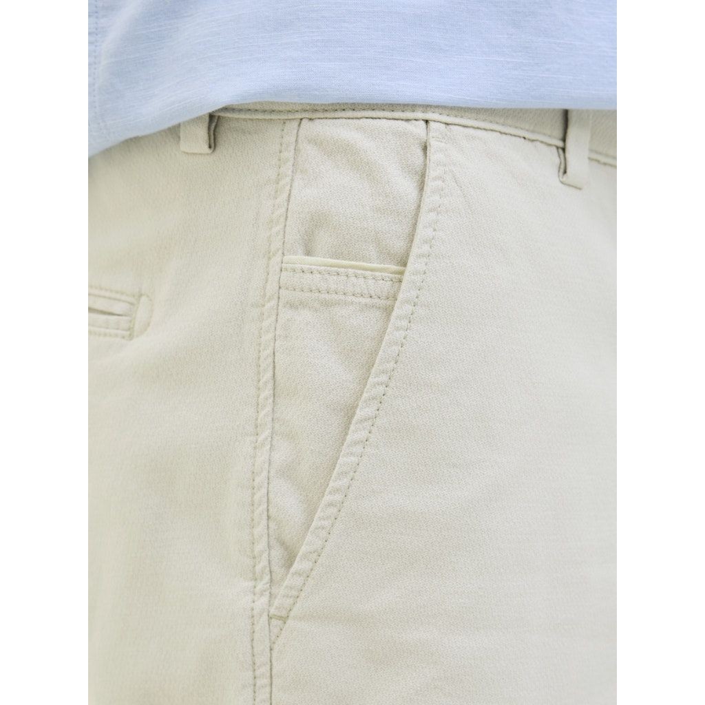 JACK & JONES Šortai vyrams, Baige, Fury shorts 6