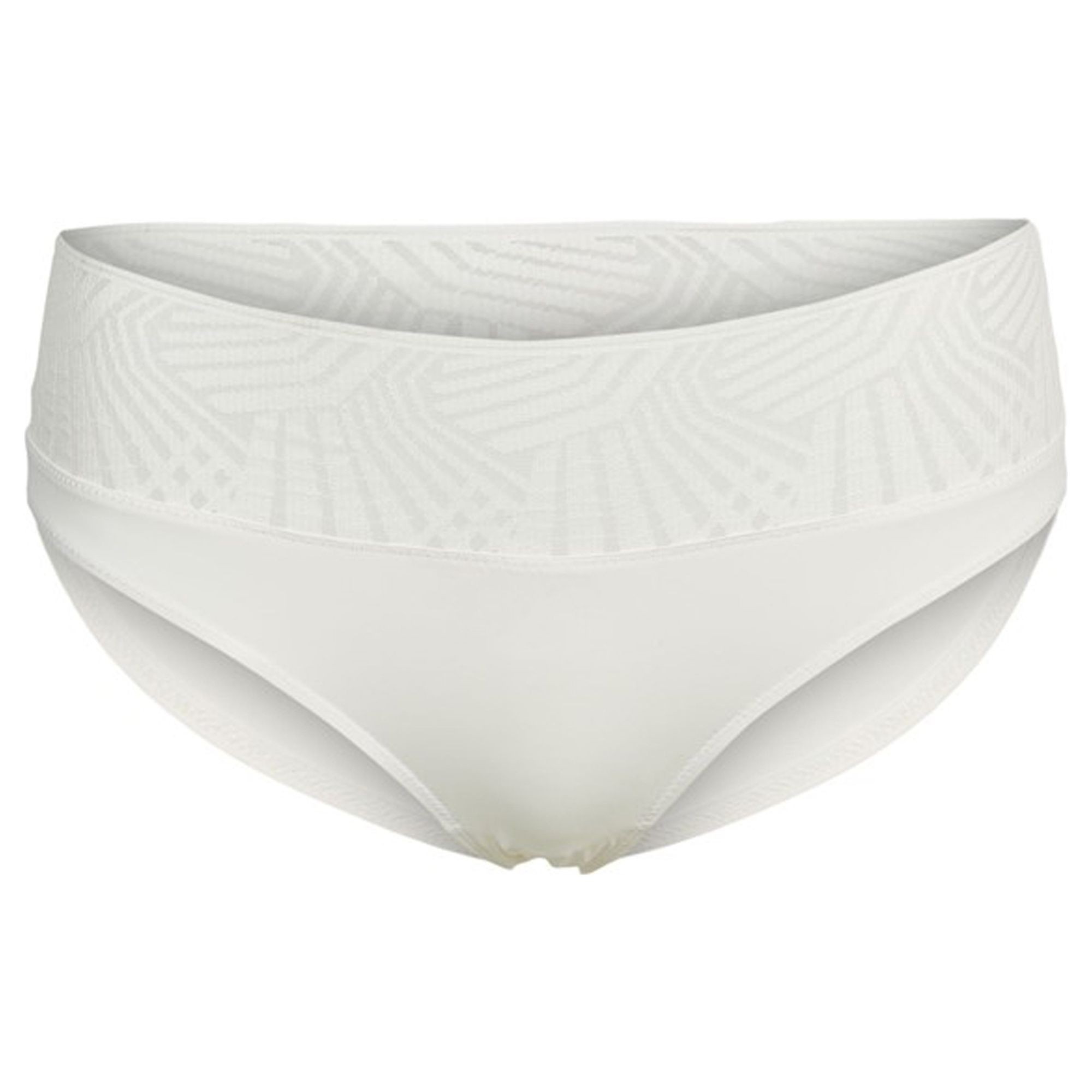 ESPRIT Apatinė kostiumėlio dalis moterims, MICRO WITH LACEBAND 1