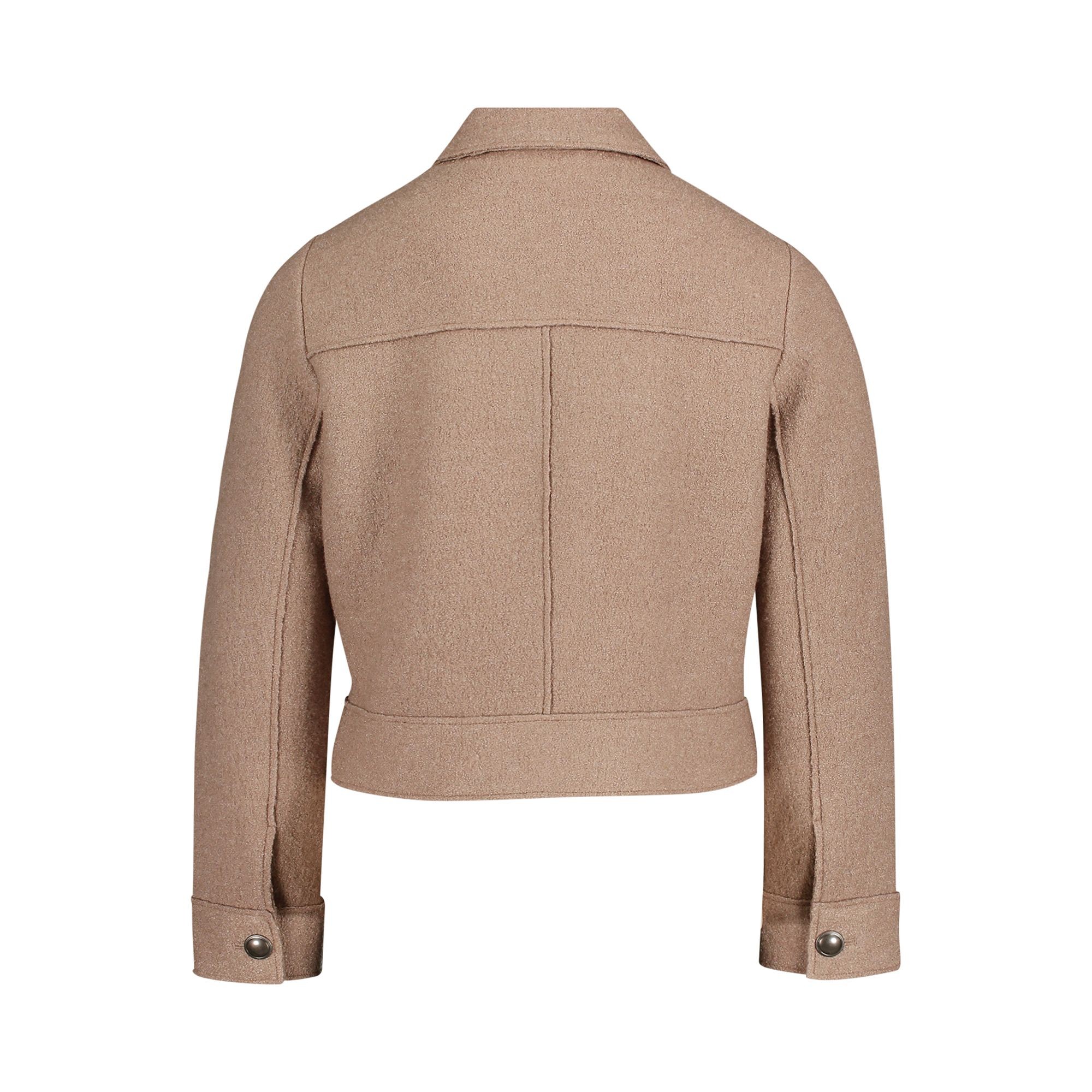 BETTY BARCLAY Švarkas moterims, Pilka, Mot.švarkas 2