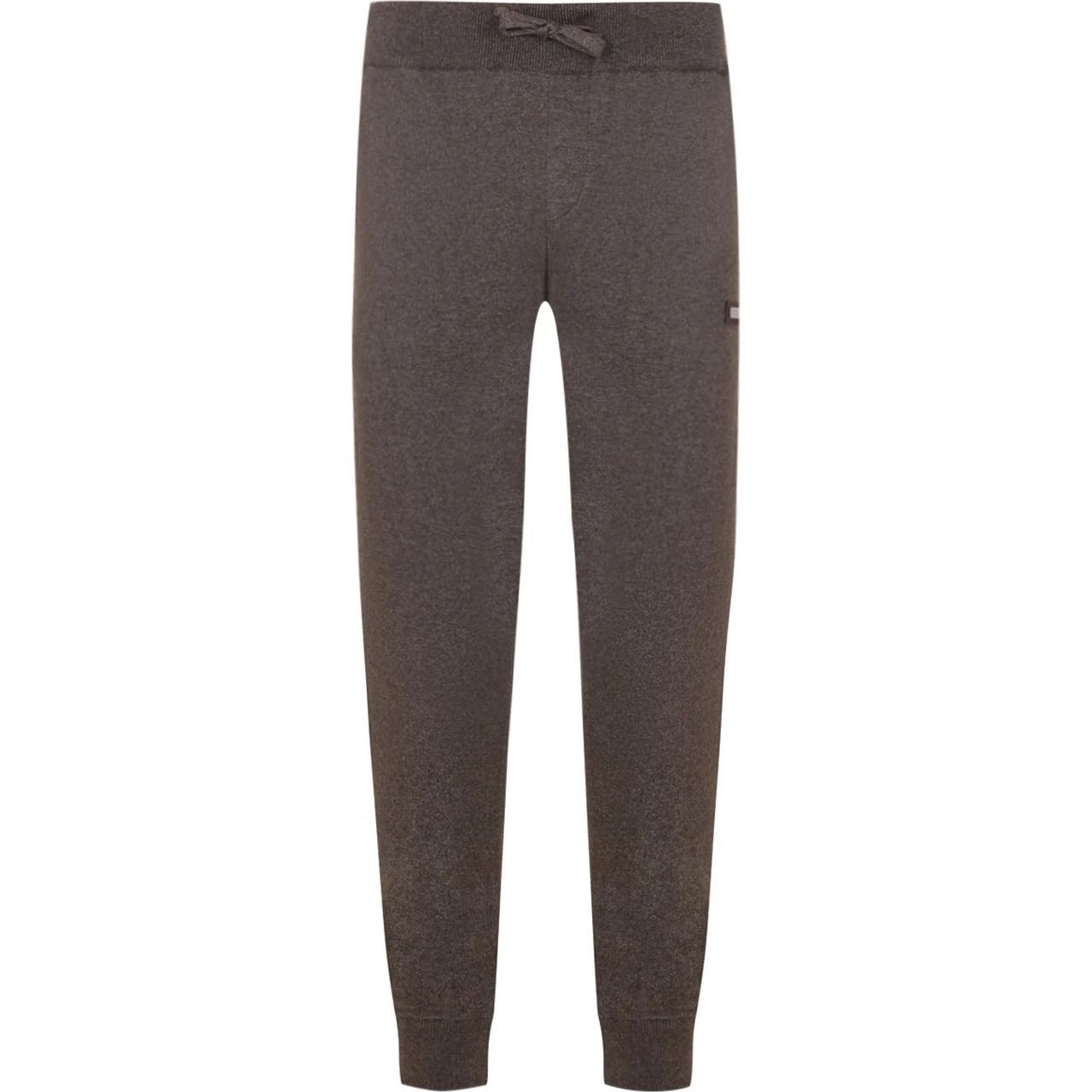 PAUL&SHARK Formalios kelnės vyrams, Kūno, wool trousers