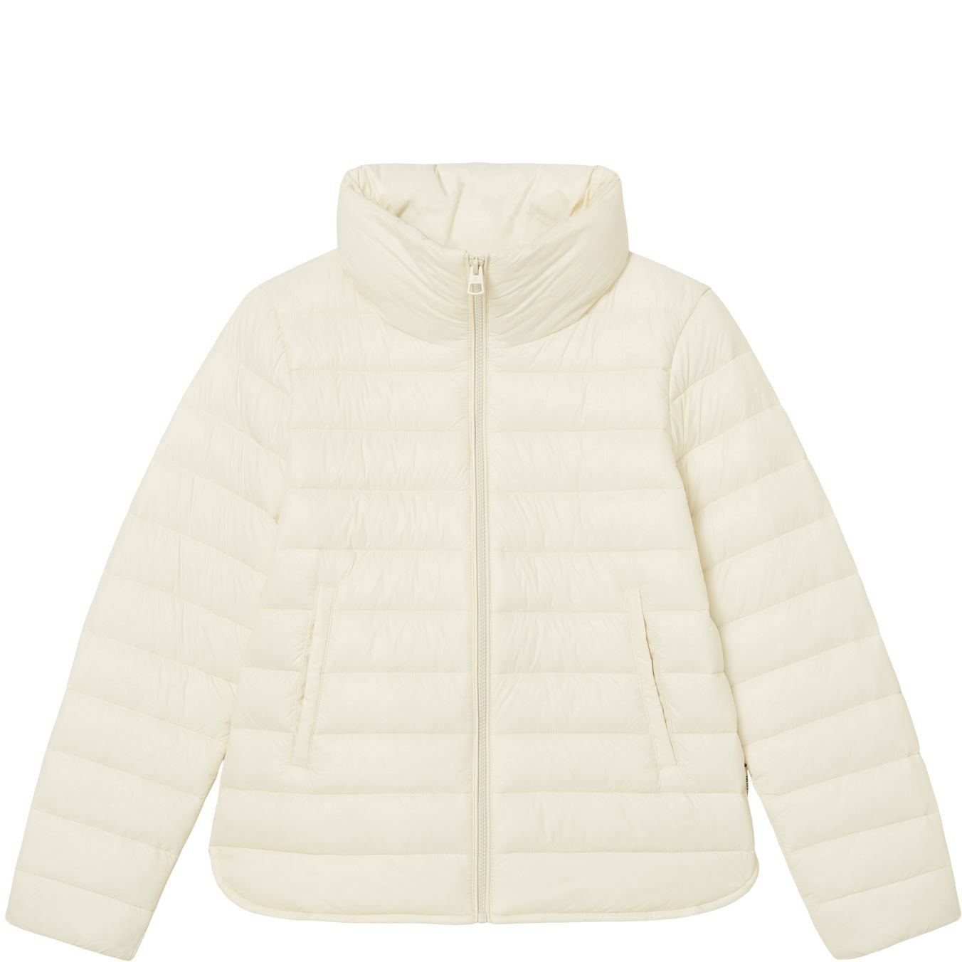 MARC O'POLO Striukė moterims, Smėlio 1