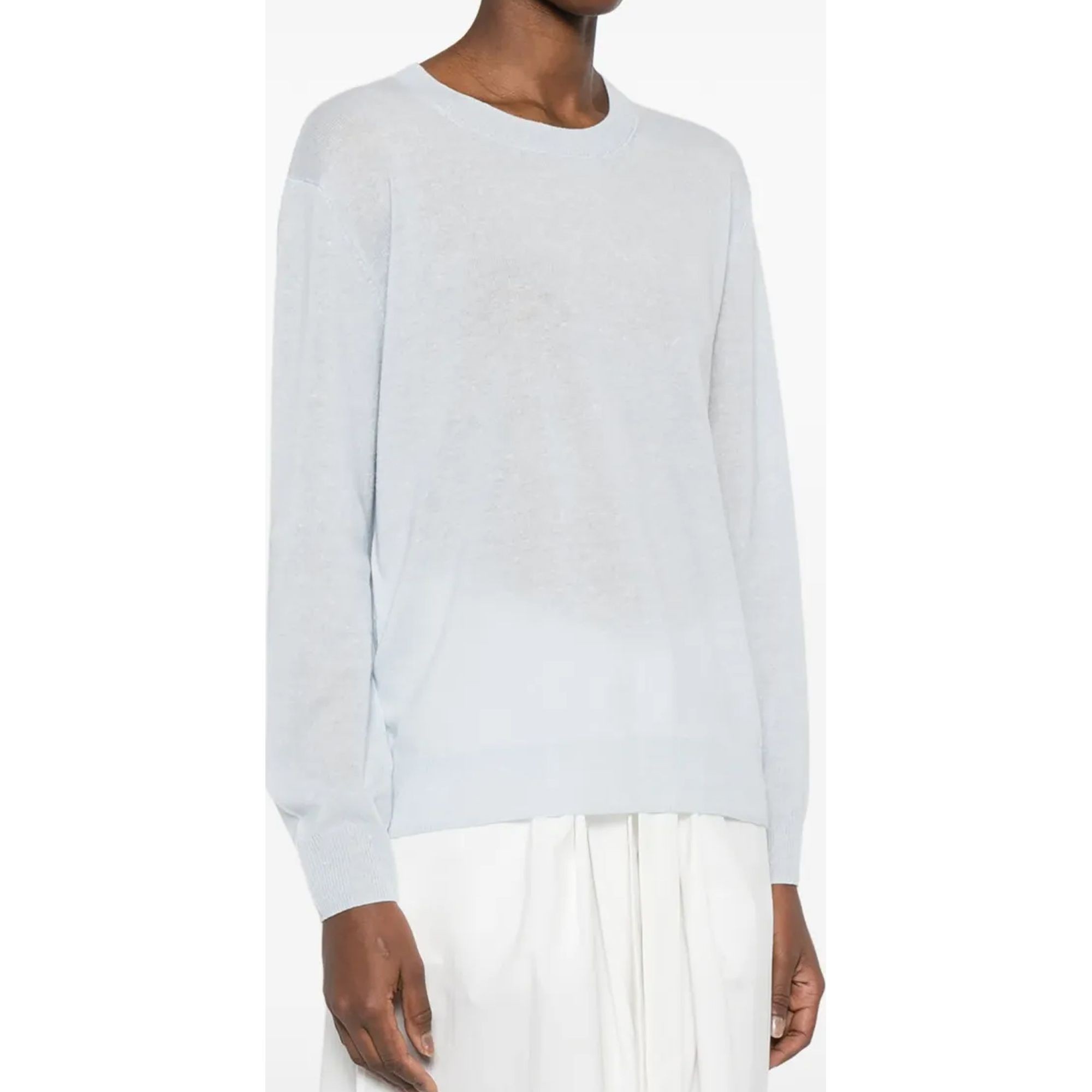 MAISON123 Megztinis moterims, Marga, Mot.megztinis 3