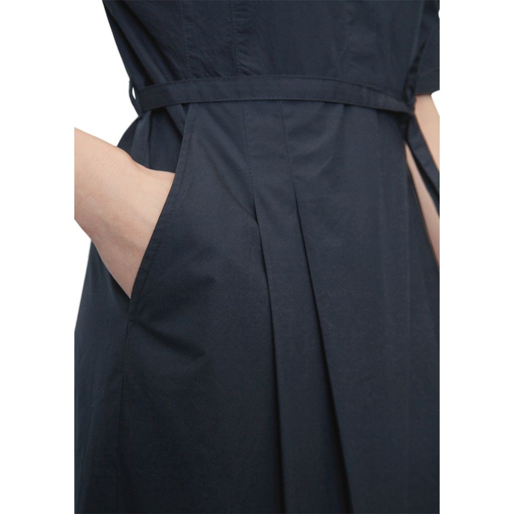 MARC O'POLO Midi suknelė moterims 4