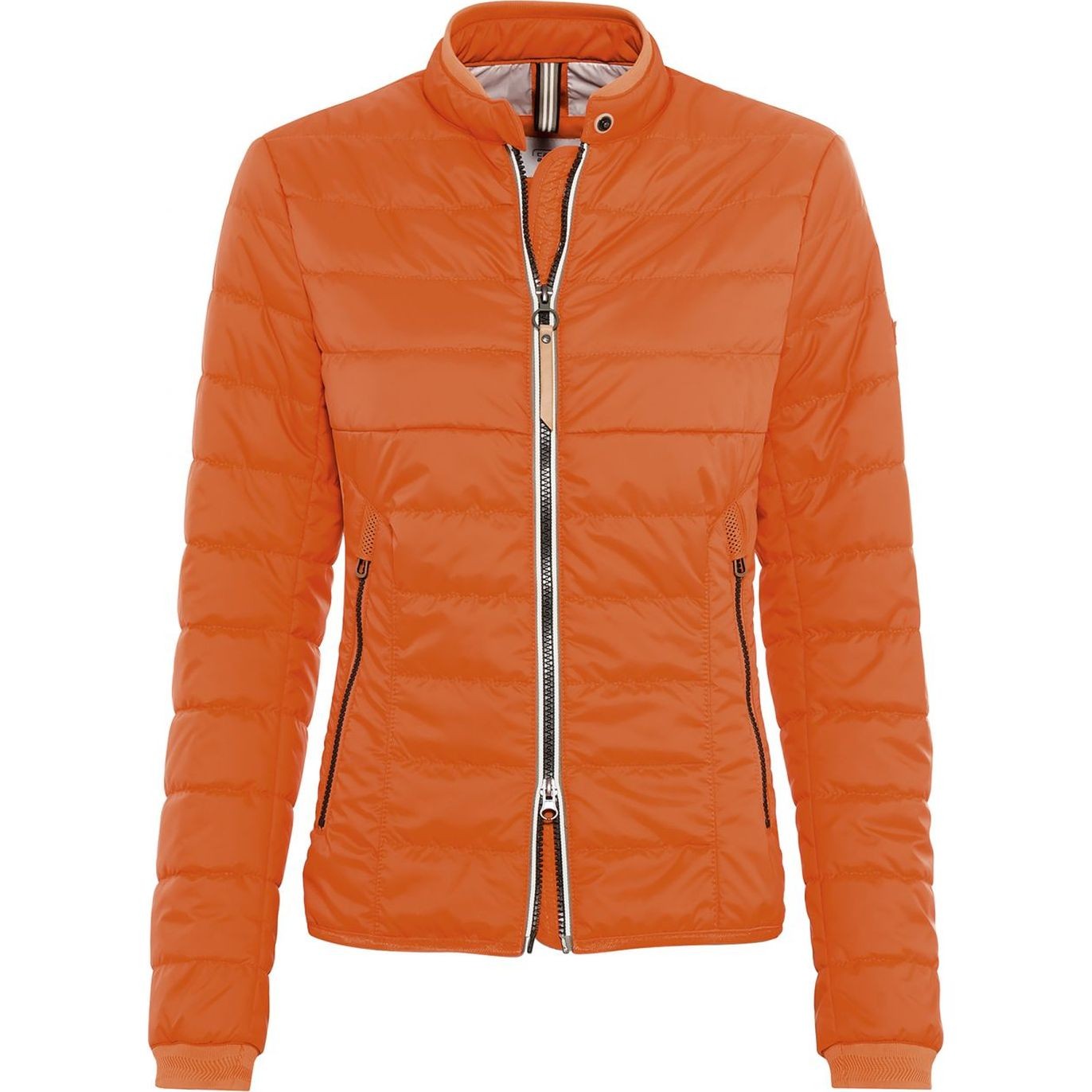 CAMEL ACTIVE Striukė moterims 1