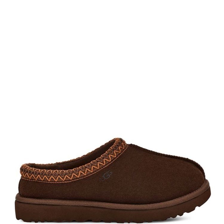 UGG Šlepetės moterims, Ruda, Tasman II, UGG 2