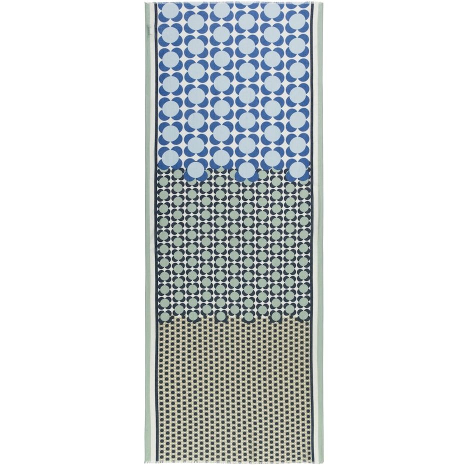 MARC O'POLO Šalikas moterims, Marga, Scarf 502819502167 3