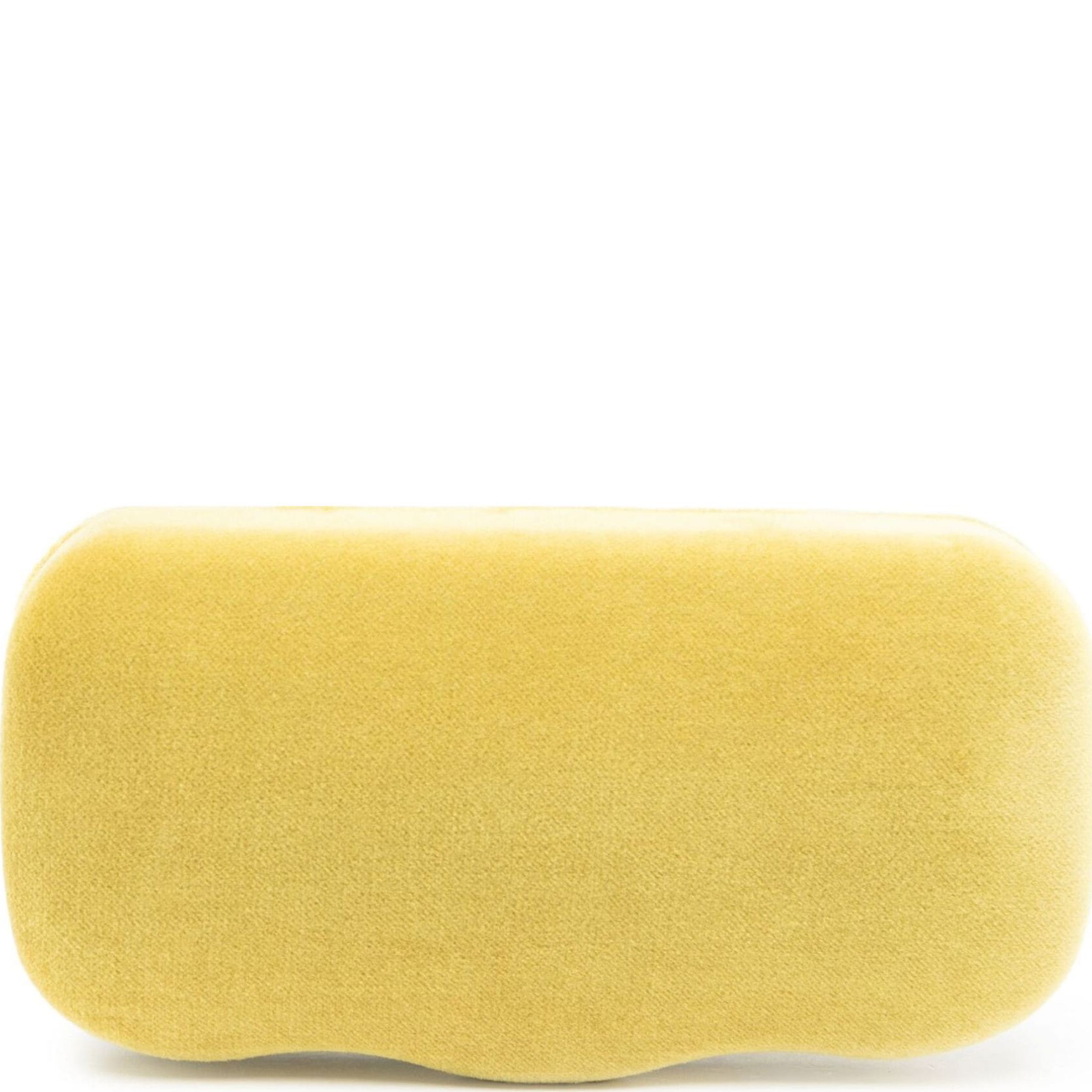 GUCCI EYEWEAR Akiniai nuo saulės moterims, Marga, Sunglass 4