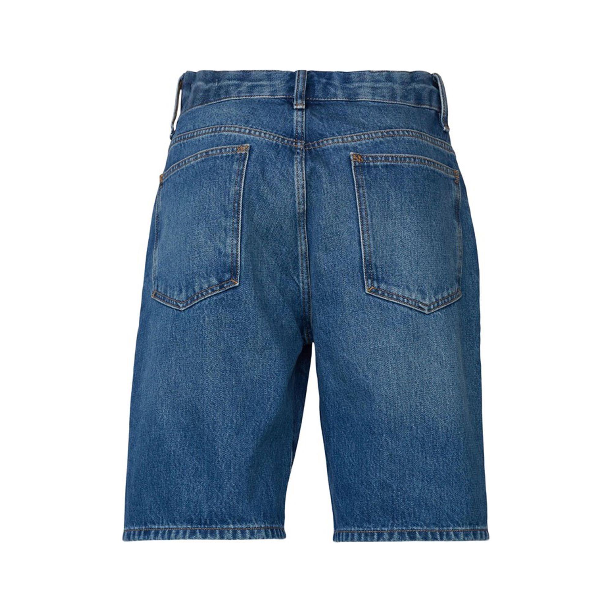 ESPRIT Šortai vyrams, DNM RIG RSlm 2