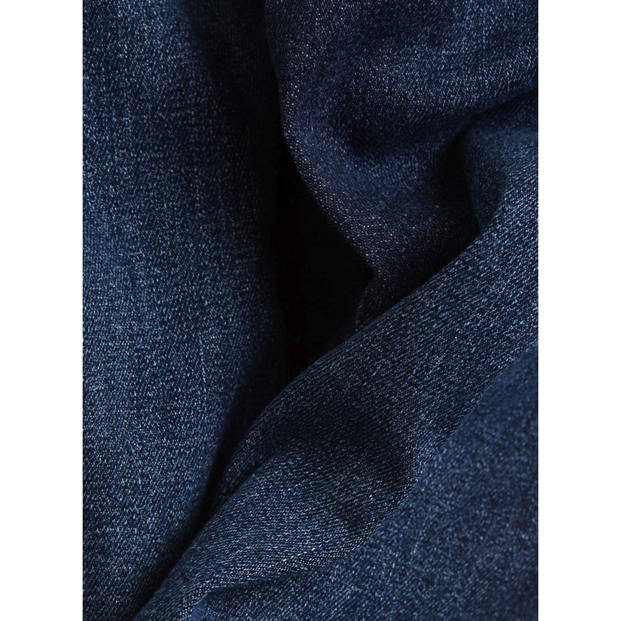 ESPRIT Kelnės moterims 2