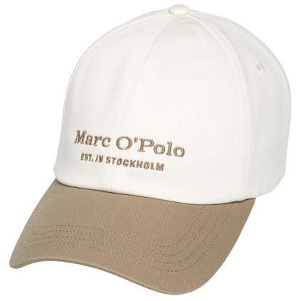 MARC O'POLO Kepurė moterims 1