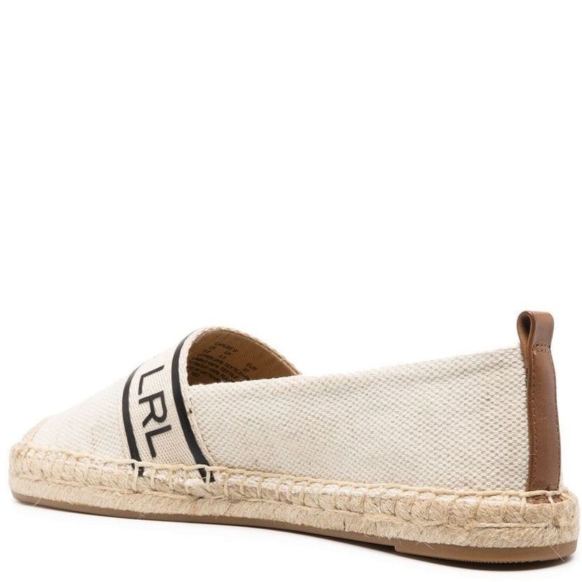 LAUREN RALPH LAUREN Espadrilės moterims, Caylee iii espadrilles 3