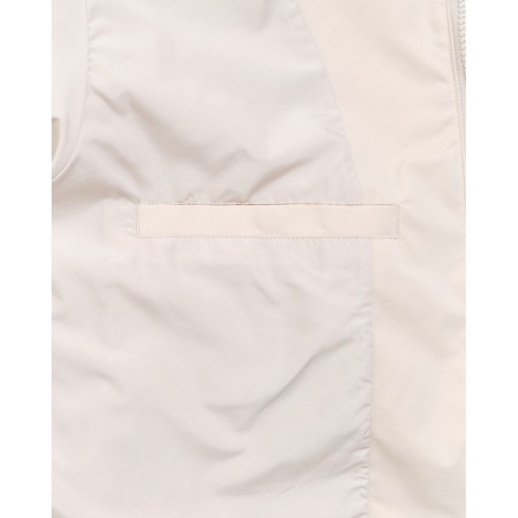 GANT Striukė vyrams, Smėlio, Lightweight hampshire jacket 4