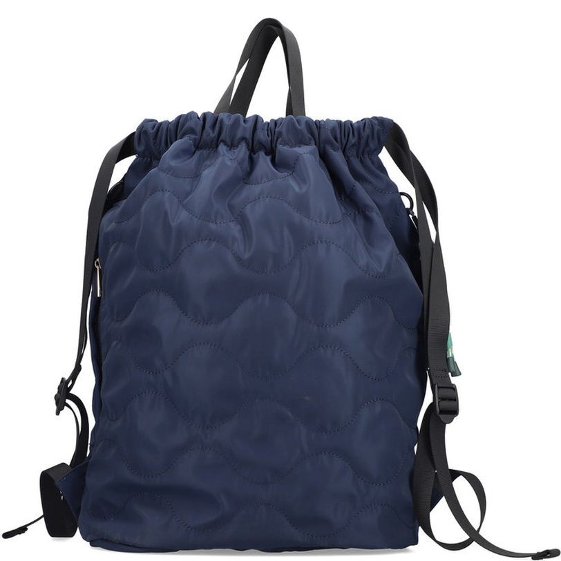 RIEKER Rankinė, moterims, Mėlyna, Handbag 2