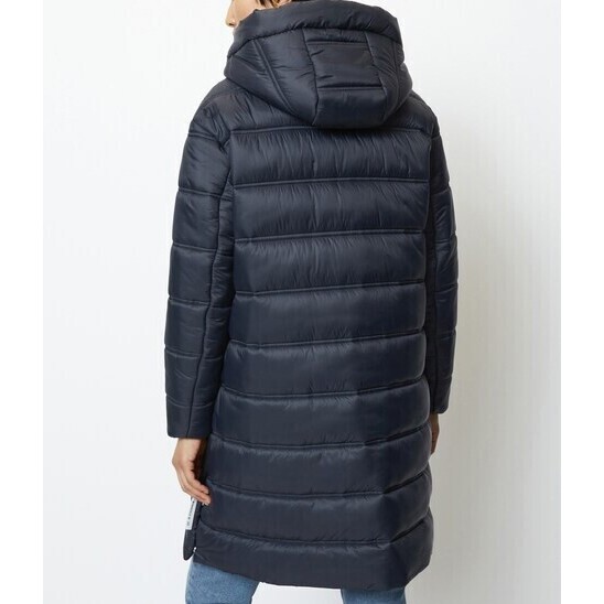 MARC O'POLO Paltas moterims, Mėlyna MPO 2