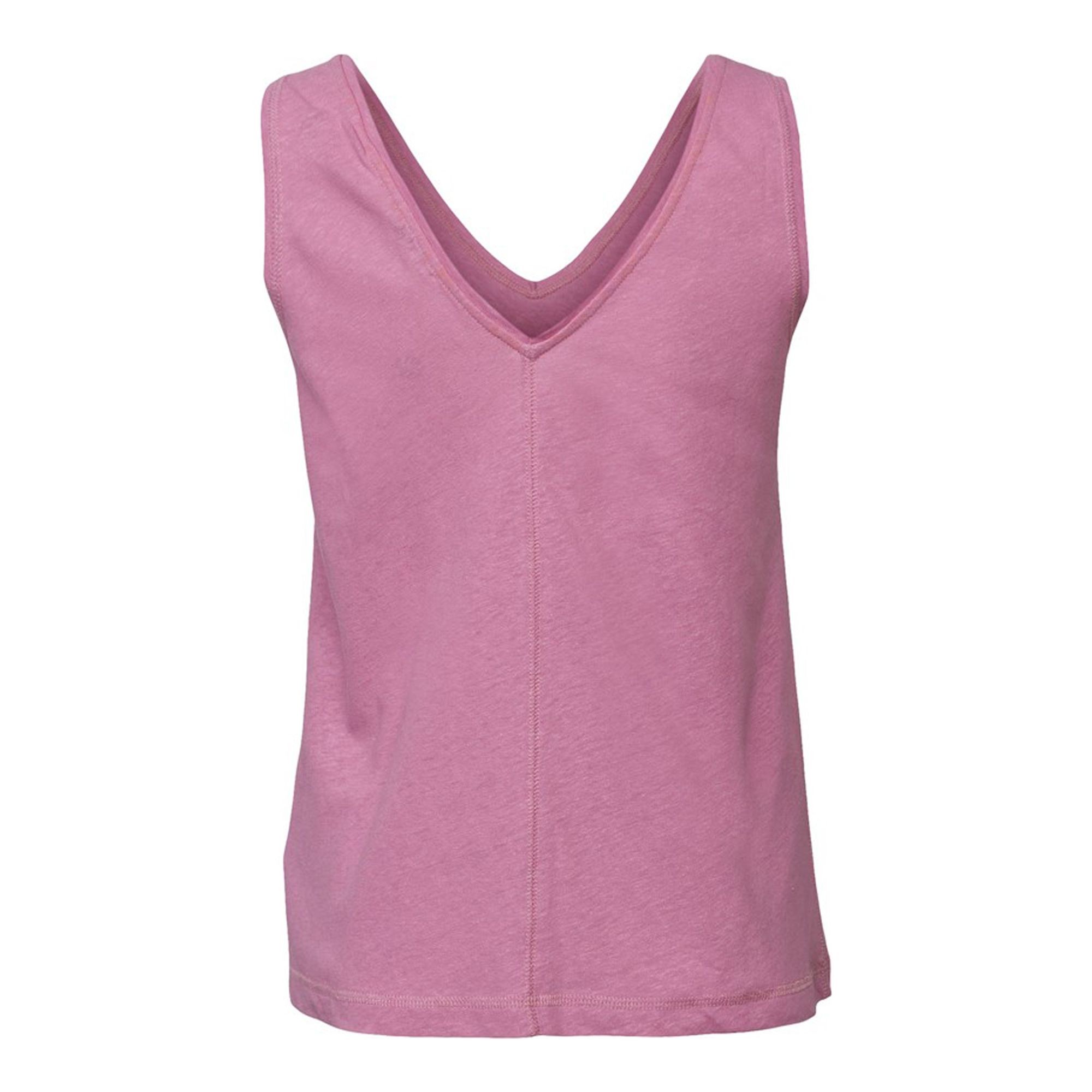 ESPRIT Marškinėliai moterims, co/li tank top 2