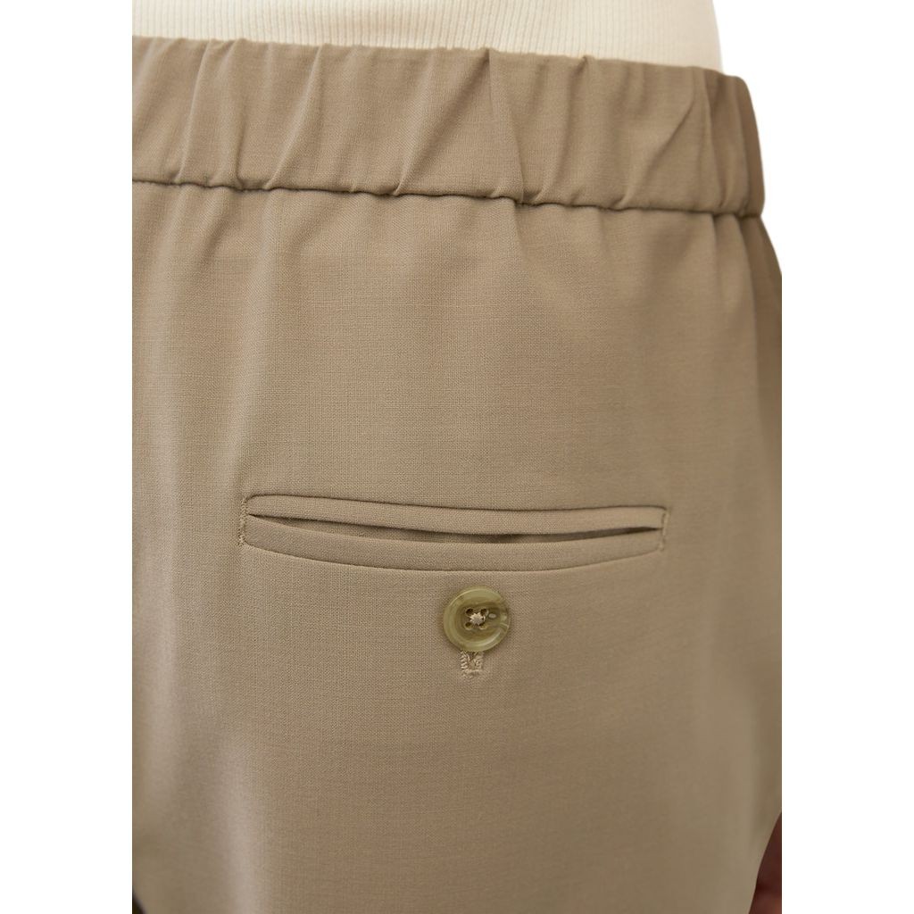 MARC O'POLO Kelnės moterims, Marga 4