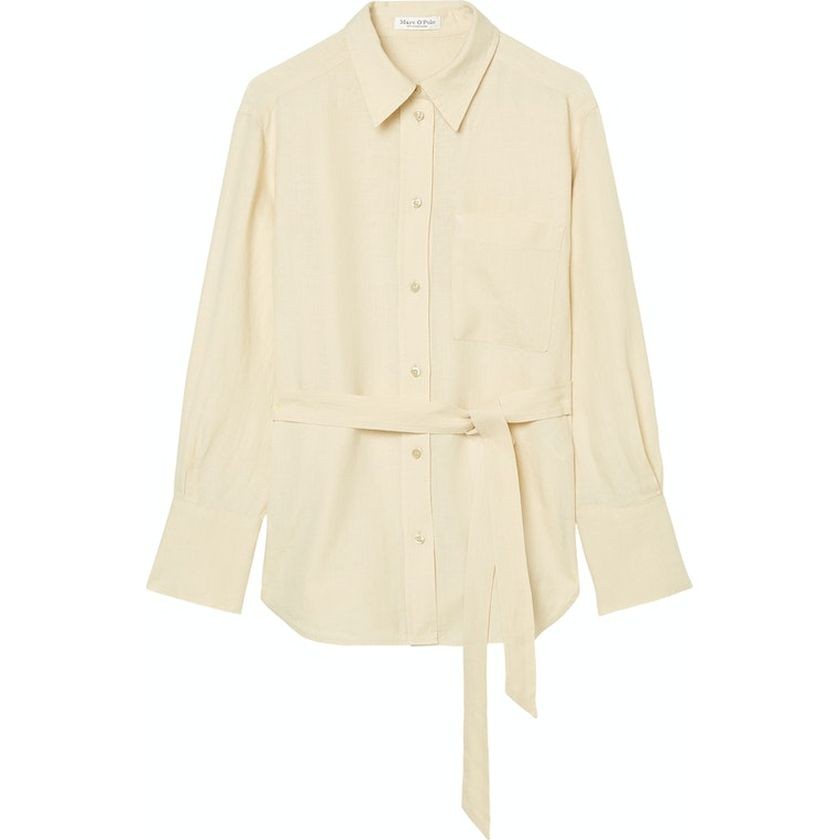 MARC O'POLO Marškiniai moterims 1