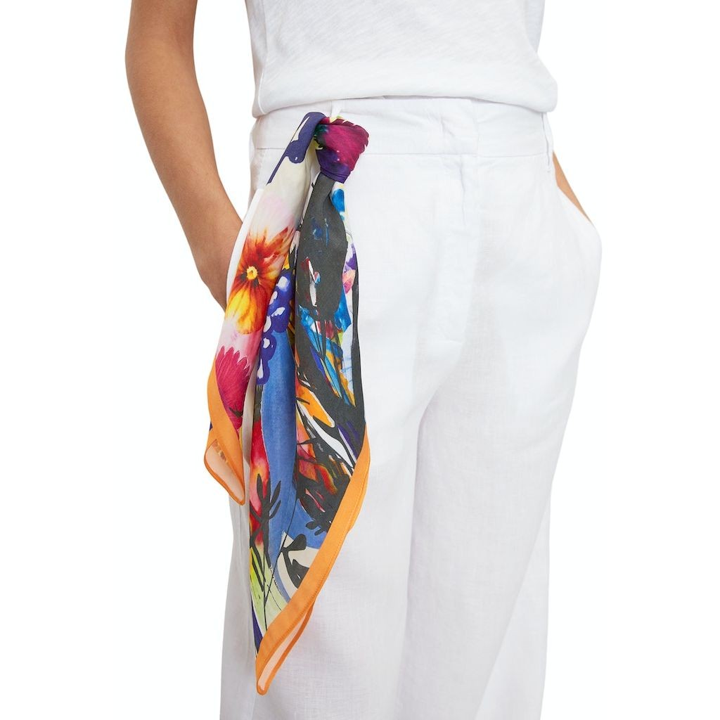 MARC O'POLO Skara moterims, Marga 4