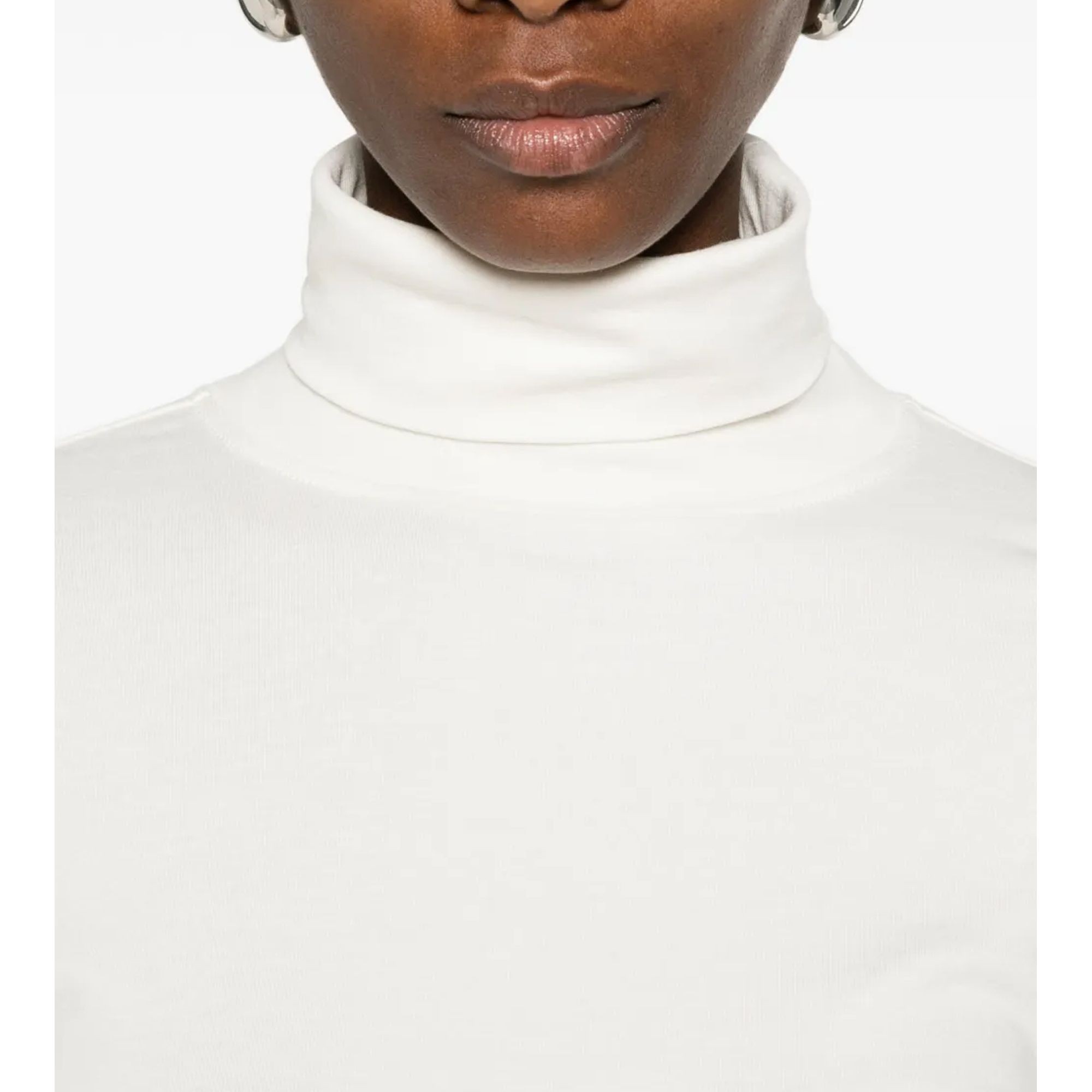 MAISON123 Marškinėliai moterims, Marga, Mot.palaidinukė 4