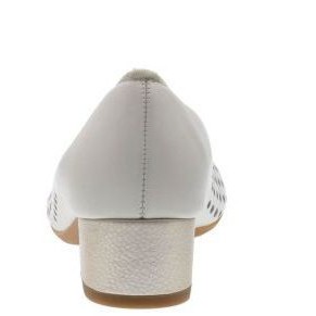 ARA Klasikiniai batai moterims, Smėlio, NIZZA Formal 4