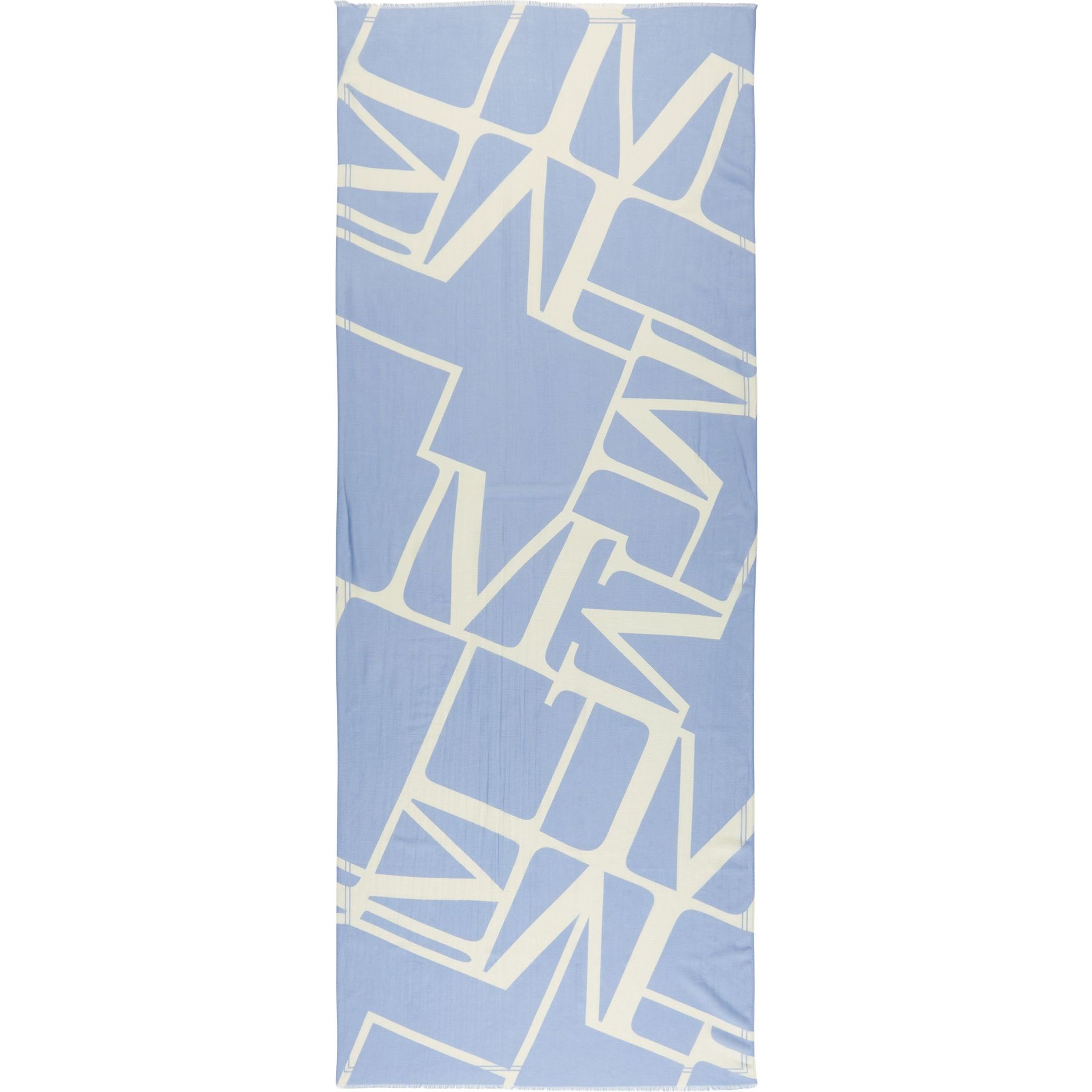 MARC O'POLO Šalikas moterims, Marga, Scarf 500819502013 1