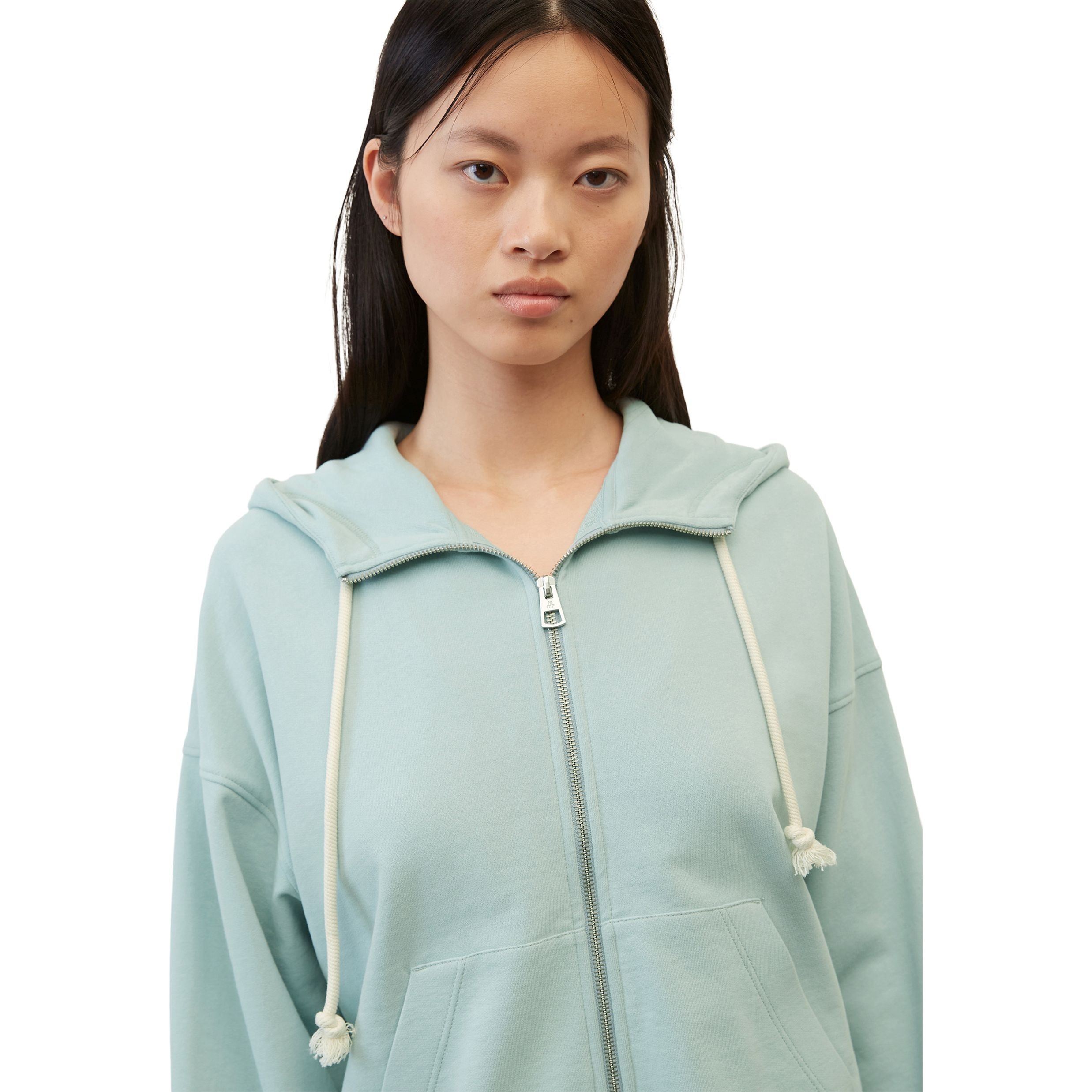 MARC O'POLO Striukė moterims 4