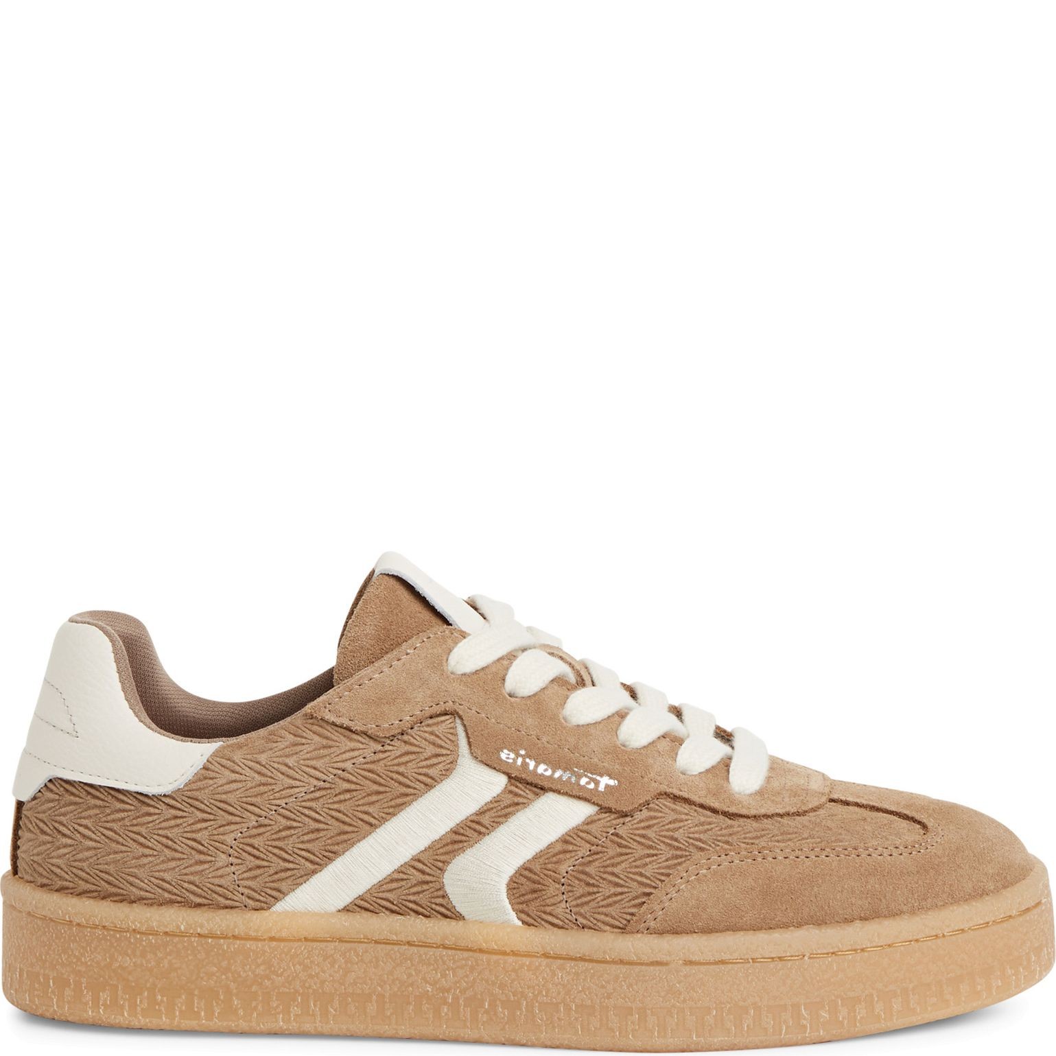 TAMARIS Laisvalaikio bateliai moterims, Kūno, Sneaker low 2