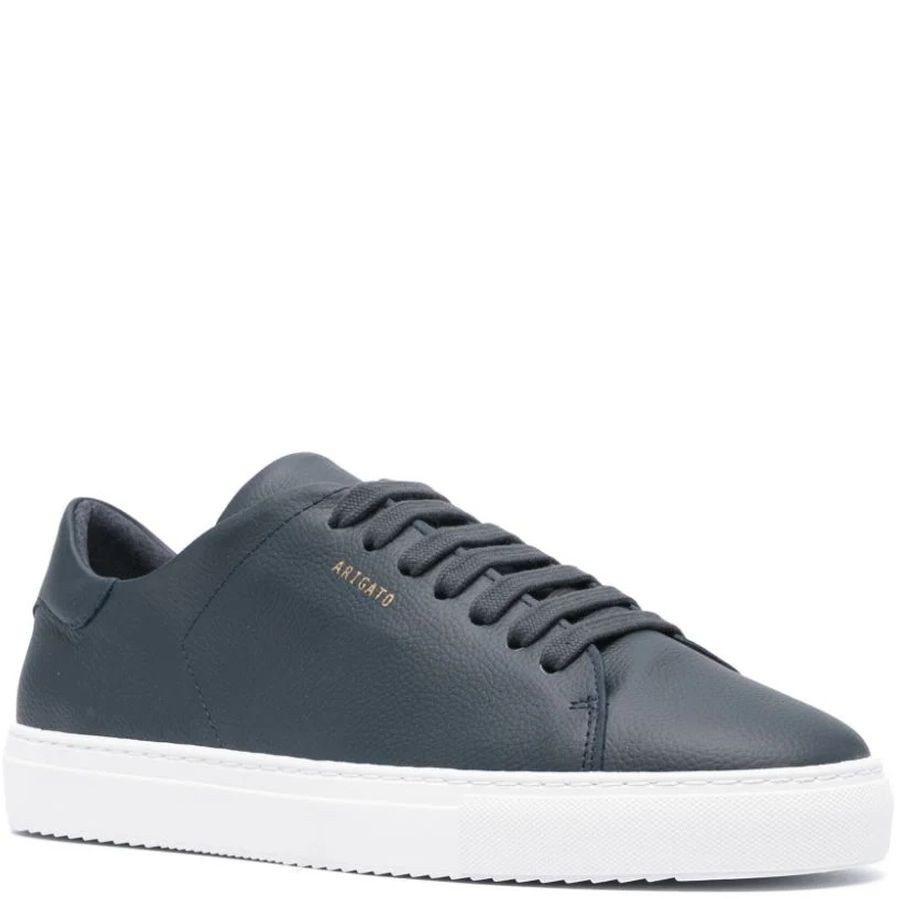 AXEL ARIGATO Laisvalaikio bateliai vyrams, Marga, Clean 90 sneaker 1